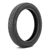 Continental sContact Continental sContact