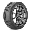 Continental SportContact 6 SSR