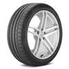 Continental SportContact 6 Continental SportContact 6