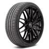 Continental SportContact 7 Continental SportContact 7