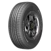 Continental SureContact LX
