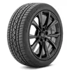 Continental SureContact RX