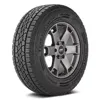 Continental TerrainContact A/T