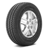 Continental VancoFourSeason Continental VancoFourSeason