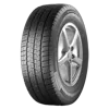 Continental VanContact 4Season