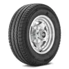 Continental VanContact A/S