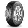 Continental VanContact Winter Continental VanContact Winter