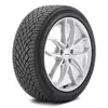 Continental VikingContact 7 SSR Snow and Ice Winter VikingContact 7 SSR