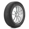 Continental WinterContact TS 850 P Continental WinterContact TS 850 P