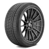 Continental WinterContact TS 860 S