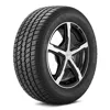 Cooper Cobra Radial G/T Cooper Cobra Radial G/T