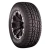 Cooper Discoverer A/T3