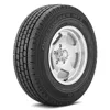 Cooper Discoverer HT3