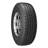 Cooper Discoverer HTP II