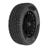 Cooper Discoverer RTX2