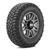 Cooper Discoverer Rugged Trek Cooper Discoverer Rugged Trek
