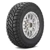 Cooper Discoverer S/T Maxx Cooper Discoverer S/T Maxx