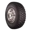 Cooper Discoverer S/T