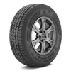 Cooper Discoverer Snow Claw Cooper Discoverer Snow Claw