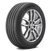 Cooper Discoverer SRX LE