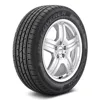 Cooper Discoverer SRX