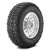 Cooper Discoverer STT Pro Cooper Discoverer STT Pro