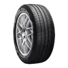 Cooper Zeon 4XS Sport