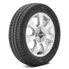 Dunlop Enasave 01 A/S Dunlop Enasave 01 A/S
