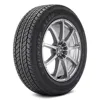 Dunlop Grandtrek AT20