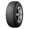Dunlop Grandtrek AT25 Dunlop Grandtrek AT25