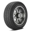 Dunlop Grandtrek PT2A