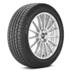 Dunlop Grandtrek PT3A Dunlop Grandtrek PT3A