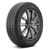 Dunlop Grandtrek PT5A Dunlop Grandtrek PT5A