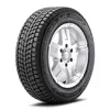 Dunlop Grandtrek SJ6