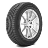 Dunlop Grandtrek Touring A/S Dunlop Grandtrek Touring A/S