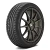 Dunlop SP Sport 01 DSST Dunlop SP Sport 01 DSST