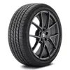Dunlop SP Sport 5000 DSST Dunlop SP Sport 5000 DSST