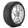 Dunlop SP Sport 5000 M Dunlop SP Sport 5000 M