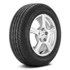 Dunlop SP Sport 5000 Symmetrical