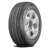 Dunlop SP Sport 5000