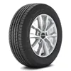 Dunlop SP Sport 7000 A/S Dunlop SP Sport 7000 A/S
