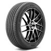 Dunlop SP Sport Maxx 060