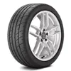 Dunlop SP Sport Maxx GT 600