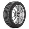 Dunlop SP Sport Maxx GT DSST