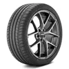 Dunlop SP Sport Maxx GT Dunlop SP Sport Maxx GT