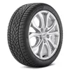 Dunlop SP Winter Sport 3D DSST