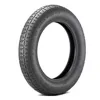 Dunlop Space Miser