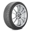 Dunlop Sport Maxx Race 2 Dunlop Sport Maxx Race 2