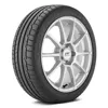 Dunlop Sport Maxx RT DSST Dunlop Sport Maxx RT DSST
