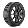 Dunlop Sport Maxx RT Dunlop Sport Maxx RT